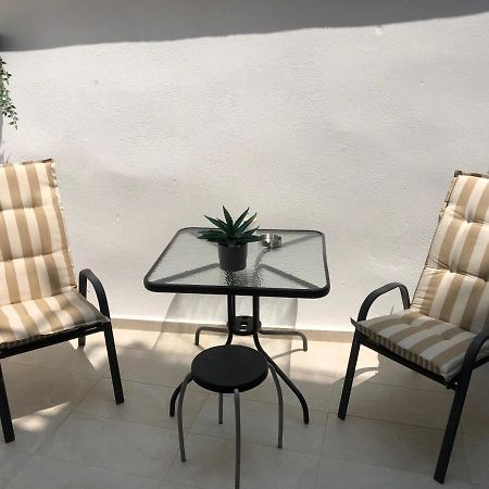 Appartement Chris3 à Kalamata Extérieur photo